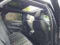 Peugeot 3008 1.2 PureTech Allure GT-Line |Panoramadak |Camera Чорний - thumbnail 19
