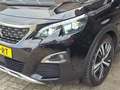 Peugeot 3008 1.2 PureTech Allure GT-Line |Panoramadak |Camera Чорний - thumbnail 14