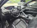 Peugeot 3008 1.2 PureTech Allure GT-Line |Panoramadak |Camera Чорний - thumbnail 21