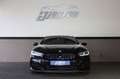 BMW M850 i xDrive Gran Coupé/M/360*/HUD/HK/4xSHZ/R20 Schwarz - thumbnail 2