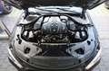 BMW M850 i xDrive Gran Coupé/M/360*/HUD/HK/4xSHZ/R20 Schwarz - thumbnail 20
