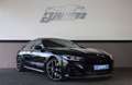 BMW M850 i xDrive Gran Coupé/M/360*/HUD/HK/4xSHZ/R20 Schwarz - thumbnail 1