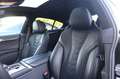 BMW M850 i xDrive Gran Coupé/M/360*/HUD/HK/4xSHZ/R20 Schwarz - thumbnail 10