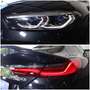 BMW M850 i xDrive Gran Coupé/M/360*/HUD/HK/4xSHZ/R20 Schwarz - thumbnail 6