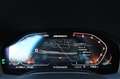 BMW M850 i xDrive Gran Coupé/M/360*/HUD/HK/4xSHZ/R20 Schwarz - thumbnail 12