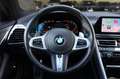 BMW M850 i xDrive Gran Coupé/M/360*/HUD/HK/4xSHZ/R20 Schwarz - thumbnail 11