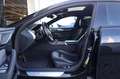 BMW M850 i xDrive Gran Coupé/M/360*/HUD/HK/4xSHZ/R20 Schwarz - thumbnail 8