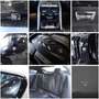 BMW M850 i xDrive Gran Coupé/M/360*/HUD/HK/4xSHZ/R20 Schwarz - thumbnail 19