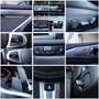 BMW M850 i xDrive Gran Coupé/M/360*/HUD/HK/4xSHZ/R20 Schwarz - thumbnail 15