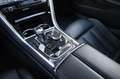 BMW M850 i xDrive Gran Coupé/M/360*/HUD/HK/4xSHZ/R20 Schwarz - thumbnail 14