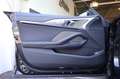 BMW M850 i xDrive Gran Coupé/M/360*/HUD/HK/4xSHZ/R20 Schwarz - thumbnail 9