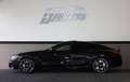 BMW M850 i xDrive Gran Coupé/M/360*/HUD/HK/4xSHZ/R20 Schwarz - thumbnail 3