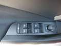 Skoda Scala Selection 1.5 TSI DSG*LED*PDC-HI*TEMPOMAT*SMART... Rot - thumbnail 9
