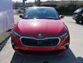 Skoda Scala Selection 1.5 TSI DSG*LED*PDC-HI*TEMPOMAT*SMART... Rot - thumbnail 3