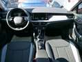 Skoda Scala Selection 1.5 TSI DSG*LED*PDC-HI*TEMPOMAT*SMART... Rot - thumbnail 11