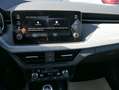 Skoda Scala Selection 1.5 TSI DSG*LED*PDC-HI*TEMPOMAT*SMART... Rot - thumbnail 15