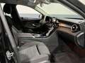 Mercedes-Benz C 220 220d 9G-Tronic Negro - thumbnail 3