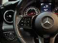 Mercedes-Benz C 220 220d 9G-Tronic Negro - thumbnail 7