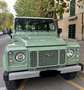 Land Rover Defender Defender 90 2.2 td Heritage edition SW - thumbnail 6