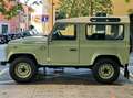 Land Rover Defender Defender 90 2.2 td Heritage edition SW - thumbnail 2