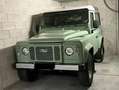 Land Rover Defender Defender 90 2.2 td Heritage edition SW - thumbnail 8