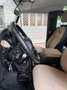 Land Rover Defender Defender 90 2.2 td Heritage edition SW - thumbnail 12