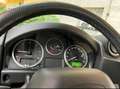 Land Rover Defender Defender 90 2.2 td Heritage edition SW - thumbnail 11