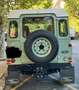 Land Rover Defender Defender 90 2.2 td Heritage edition SW - thumbnail 3
