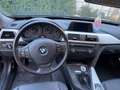 BMW 318 318d GT Szary - thumbnail 5