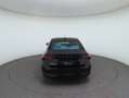 Skoda Octavia Ambition TDI Schwarz - thumbnail 6
