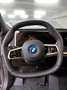 BMW iX xDrive40 Pacchetto Sportivo Bleu - thumbnail 6