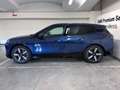 BMW iX xDrive40 Pacchetto Sportivo Синій - thumbnail 4