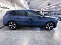 BMW iX xDrive40 Pacchetto Sportivo Blu/Azzurro - thumbnail 3