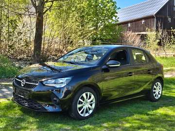 Edition F NAVI*SHZ*DAB*PDC*TEMP*TÜV+INSP NEU*