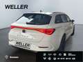 CUPRA Leon ST 1.4 e-Hybrid *Navi*LED*DCC*ACC*SHZ*uvm Weiß - thumbnail 19