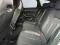 CUPRA Leon ST 1.4 e-Hybrid *Navi*LED*DCC*ACC*SHZ*uvm Weiß - thumbnail 17