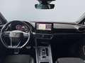 CUPRA Leon ST 1.4 e-Hybrid *Navi*LED*DCC*ACC*SHZ*uvm Weiß - thumbnail 12