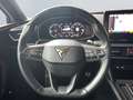 CUPRA Leon ST 1.4 e-Hybrid *Navi*LED*DCC*ACC*SHZ*uvm Weiß - thumbnail 13