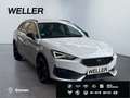 CUPRA Leon ST 1.4 e-Hybrid *Navi*LED*DCC*ACC*SHZ*uvm Weiß - thumbnail 4