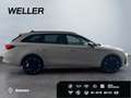 CUPRA Leon ST 1.4 e-Hybrid *Navi*LED*DCC*ACC*SHZ*uvm Weiß - thumbnail 10