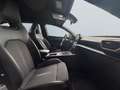 CUPRA Leon ST 1.4 e-Hybrid *Navi*LED*DCC*ACC*SHZ*uvm Weiß - thumbnail 21