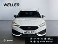 CUPRA Leon ST 1.4 e-Hybrid *Navi*LED*DCC*ACC*SHZ*uvm Weiß - thumbnail 2