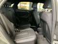 Audi Q3 Sportback 40 TDI 2xS line Lede Navi ACC AHK Gris - thumbnail 7