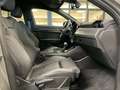 Audi Q3 Sportback 40 TDI 2xS line Lede Navi ACC AHK Gris - thumbnail 6