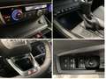 Audi Q3 Sportback 40 TDI 2xS line Lede Navi ACC AHK Gris - thumbnail 14