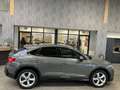 Audi Q3 Sportback 40 TDI 2xS line Lede Navi ACC AHK Gris - thumbnail 2