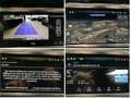 Audi Q3 Sportback 40 TDI 2xS line Lede Navi ACC AHK Gris - thumbnail 12