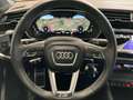 Audi Q3 Sportback 40 TDI 2xS line Lede Navi ACC AHK Gris - thumbnail 11