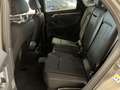 Audi Q3 Sportback 40 TDI 2xS line Lede Navi ACC AHK Gris - thumbnail 10