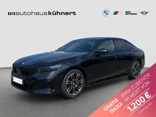 BMW 5er